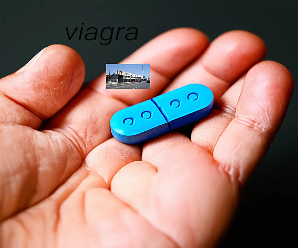 Venta viagra monterrey